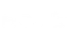 IceBeanie