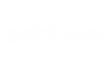 Coinbase