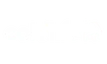 Coldlife