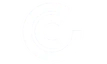 Coverd