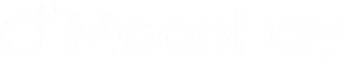 MoonPay