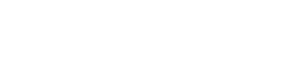 Polymarket