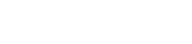 REVO