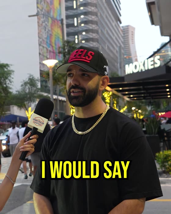 Sus.ai street poll ad frame